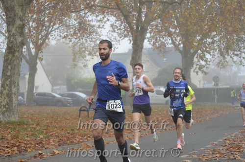 La Fleuryssoise2025/FLEURY2025_01940.JPG